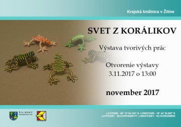 events/2017/10/newid19460/images/Svet z korálikov_c.png